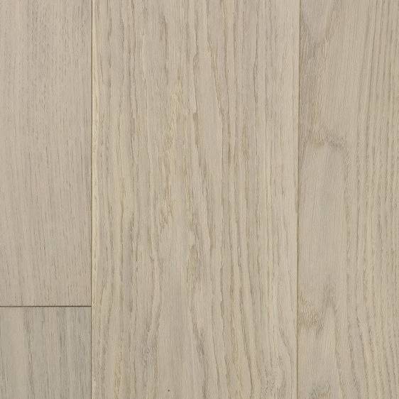 Двухслойная инженерная доска Alpine Floor Villa EW201-10 Дуб Милкшейк 400-1200x165x12
