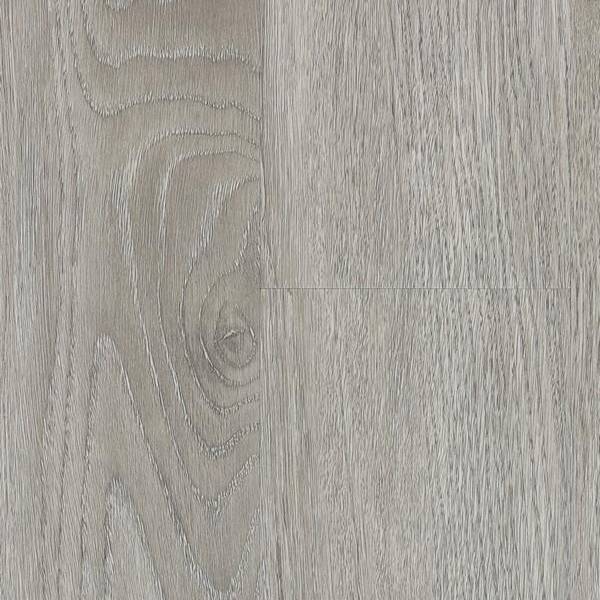 Ламинат Lamiwood Glanz 12/34 304 Дуб Кашемир 1215x146