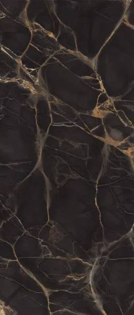 Керамогранит Maimoon Slabs Macabus Gold Polish 120x280