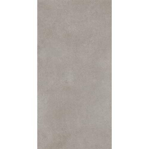 Керамогранит Yurtbay Core P19524.6 Mat Fume 60x120