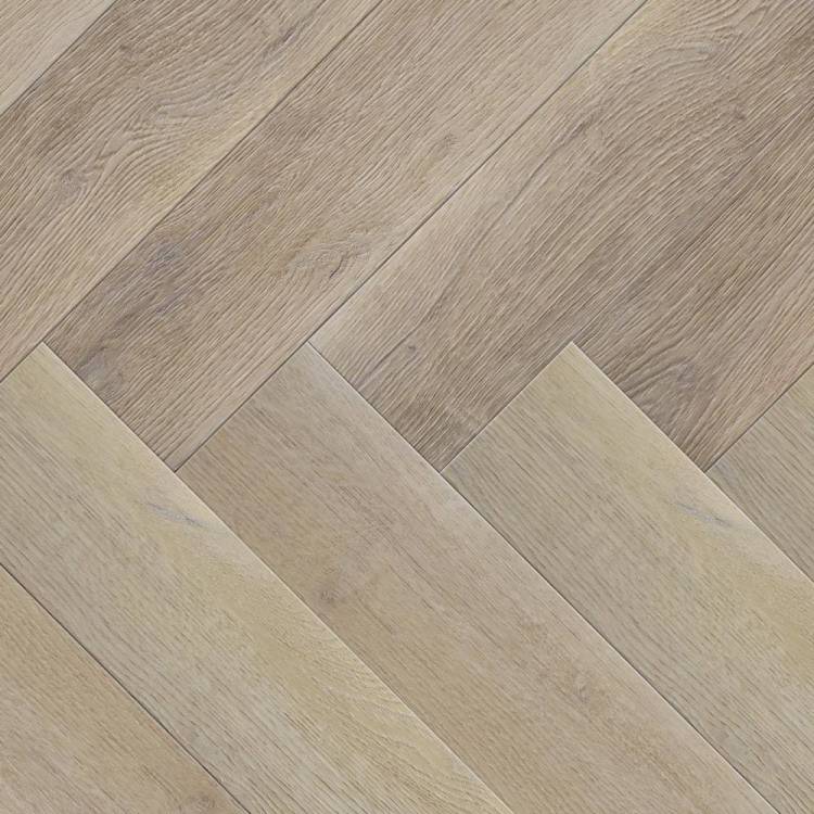 SPC Ламинат Floorwood Authentic 4/43 4U 1538 Золотой закат 640x128