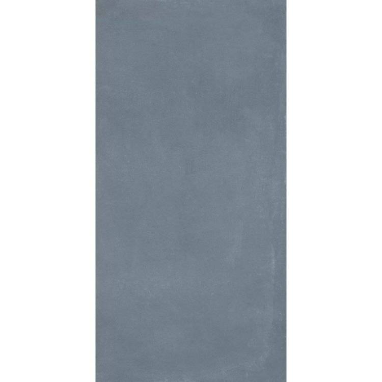 Керамогранит Caesar Prima AGNQ Avio Soft 60x120