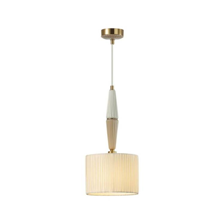 Подвес Odeon Light Exclusive Latte 5403/1
