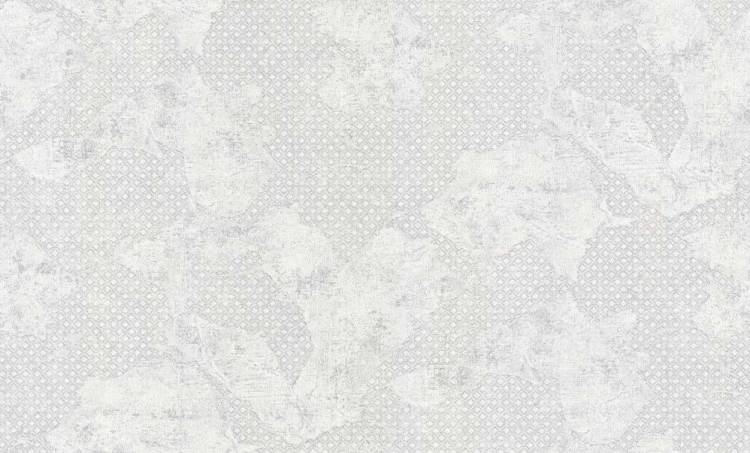 Обои виниловые Gianfranco Ferre Home III 62055