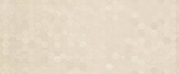 Керамическая плитка Gracia Ceramica Bella light 03 25x60