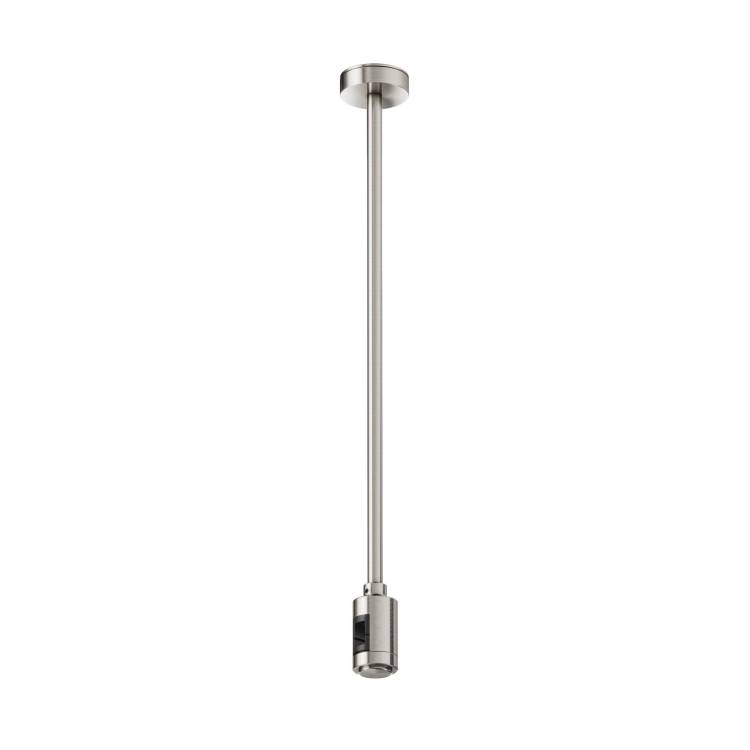 Крепление потолочное Technical Flarity TRA158C-BL1-PT
