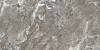 Керамогранит Casa Dolce Casa Onyx and More 765968 Silver Porphyry STR Ret 6mm 60x120