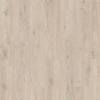 Ламинат Egger Pro Classic 8/32 EPL039 Вуд Ашкрофт 1292x193
