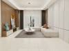 Керамогранит Basconi Home Onyx BHW-0030 full body polished 60x120x8 фото 2