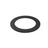 Декоративная рамка Technical Kappell DLA040-05B