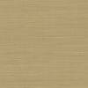 Обои бумажные Aura Simply Silks SB37917