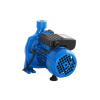 Поверхностный насос Aquario APM-50 фото 3