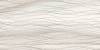 Декор New Trend Treise DW36TRS05 Light Wave 300x600x9 фото 8