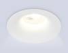 Встраиваемый точечный светильник Ambrella light Techno Spot TS51810 фото 2
