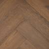 SPC Паркет Primavera HardWood 6/43 4V H2106 Deleite 625x125