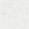Керамогранит El Molino Studio Pav Perla 58x58