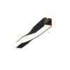 Радиусный профиль Led Strip ALM-3535R-B-TR-90°-0.4M