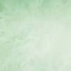 Декоративное покрытие Silk Plaster Briatico с эффектом «Мокрый шелк» 02-441 2.5 л фото 2