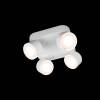 Спот Loft It Case 10326 White фото 4
