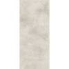 Керамогранит Italon Миллениум 600180000009 Пьюр 120x278