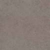 Керамогранит Porcelanosa Tourmalet 100364108 Granito L9 59.6x59.6