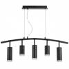 Подвесной светильник Lightstar Rullo LR7353728730
