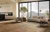SPC Паркет Quartz Parquet Английская Елка 5/43 4V 33-410 Дуб Рустикальный 635x127 фото 3