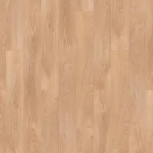 Ламинат Tarkett Navigator 12/33 4V Ла-Манш NL 1292x194