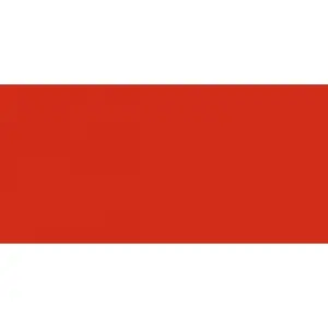 Керамическая плитка Kerama Marazzi Граньяно 16014 Красный 7.4x15