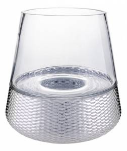Подсвечник декоративный Вещицы CSA-27 CSA (20x20 см)