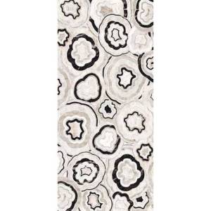 Керамогранит ABK Sensi Gems PF60006731 Multiquartz Lux 60x120