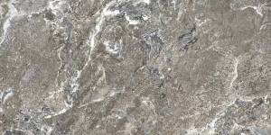 Керамогранит Casa Dolce Casa Onyx and More 765968 Silver Porphyry STR Ret 6mm 60x120
