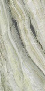 Керамогранит La Faenza Aesthetica Aever612Lp 60x120