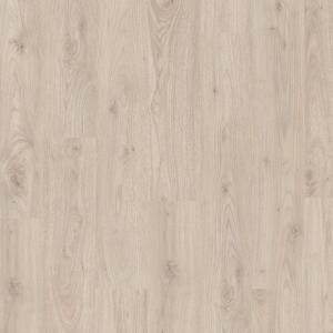 Ламинат Egger Pro Classic 8/32 EPL039 Вуд Ашкрофт 1292x193