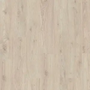 Ламинат Egger Pro Classic 8/32 EPL039 Вуд Ашкрофт 1292x193