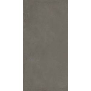 Керамогранит Keope Plate IED6 Anthracite 60x120