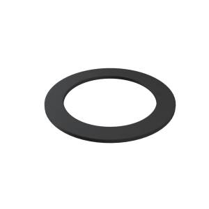 Декоративная рамка Technical Kappell DLA040-05B