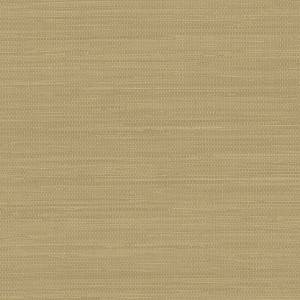 Обои бумажные Aura Simply Silks SB37917