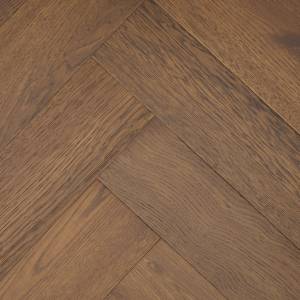 SPC Паркет Primavera HardWood 6/43 4V H2106 Deleite 625x125
