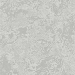Обои Architector Carrara CP00706