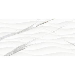 Керамическая плитка Тянь-Шань Махаон TP3604SWAY Рельеф Ректификат 30x60