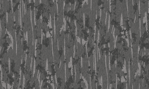 Обои Du&Ka Eftelia DK.260004-9