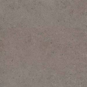 Керамогранит Porcelanosa Tourmalet 100364108 Granito L9 59.6x59.6