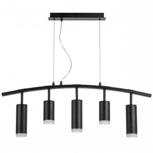 Подвесной светильник Lightstar Rullo LR7353728730
