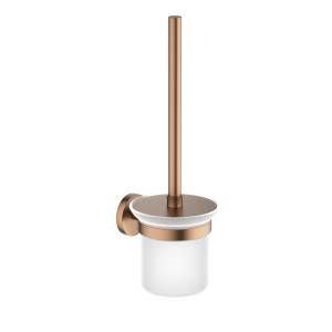 Ершик Timo Saona 13061/19 розовое золото