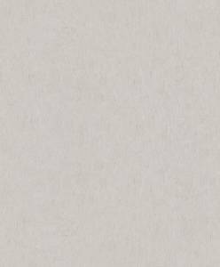 Обои Marburg Aura 35423