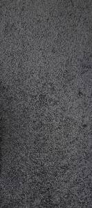 Ковровая плитка Bonkeel Crixus 98 D 75x28 см