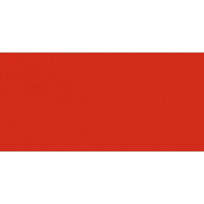 Керамическая плитка Kerama Marazzi Граньяно 16014 Красный 7.4x15