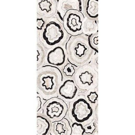 Керамогранит ABK Sensi Gems PF60006731 Multiquartz Lux 60x120