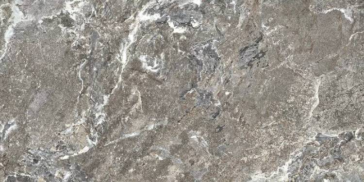 Керамогранит Casa Dolce Casa Onyx and More 765968 Silver Porphyry STR Ret 6mm 60x120